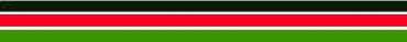 描述: 描述: 描述: 描述: 描述: 描述: 描述: 描述: 描述: http://www.kenyaconsulate.org.hk/index_e_files/flag.jpg